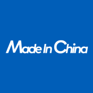 (c) Made-in-china.de